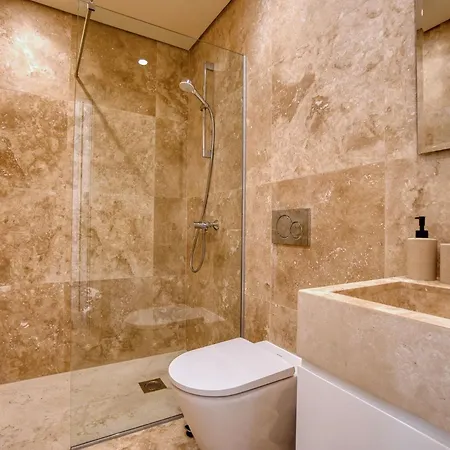 Avalon Gardens 2 A5 *